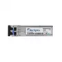 SFP siųstuvo-imtuvo modulis BlueOptics SFP-FXS/LC-30E-BO 155 Mbit/s 1310 nm