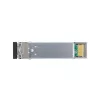 BlueOptics SFP-GD-XD-BO tinklo siųstuvo-imtuvo modulis Šviesolaidinis 1250 Mbit/s 1550 nm