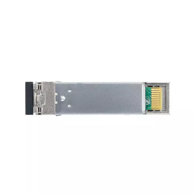 BlueOptics SFP-GD-XD-BO tinklo siųstuvo-imtuvo modulis Šviesolaidinis 1250 Mbit/s 1550 nm