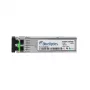 BlueOptics SFP-GD-XD-BO tinklo siųstuvo-imtuvo modulis Šviesolaidinis 1250 Mbit/s 1550 nm