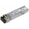 SFP siųstuvo-imtuvo modulis BlueOptics SFP-GE10KT15R13-BO 1250 Mbit/s