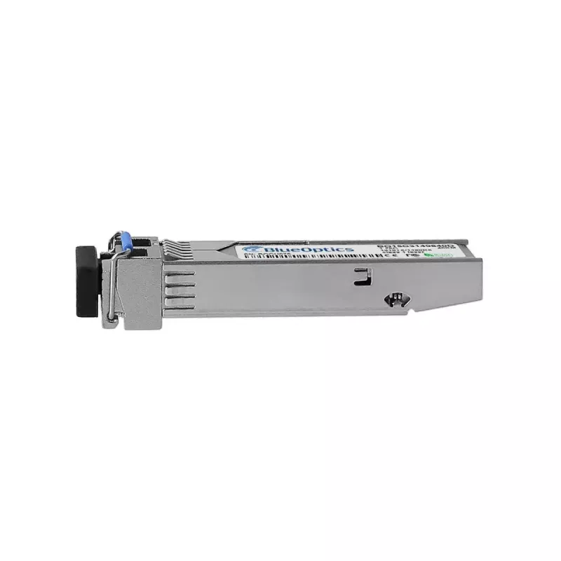 SFP siųstuvo-imtuvo modulis BlueOptics SFP-GE40KT13R14-BO 1250 Mbit/s