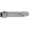 SFP siųstuvo-imtuvo modulis BlueOptics SFP-GE40KT14R13-BO 1250 Mbit/s