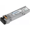 SFP siųstuvo-imtuvo modulis BlueOptics SFP-GIG-BX-D40-BO 1250 Mbit/s
