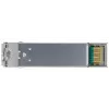SFP siųstuvo-imtuvo modulis BlueOptics SFP-GIG-BX-D40-BO 1250 Mbit/s