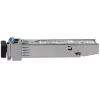 SFP siųstuvo-imtuvo modulis BlueOptics SFP-GIG-BX-U40-BO 1250 Mbit/s 1310 nm