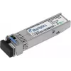 SFP siųstuvo-imtuvo modulis BlueOptics SFP-GIG-BX-U40-BO 1250 Mbit/s 1310 nm