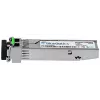 SFP siųstuvo-imtuvo modulis BlueOptics SFP-GIG-LH40-BO 125 Mbit/s 1550 nm