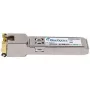 SFP siųstuvo-imtuvo modulis varinis BlueOptics SFP-GIG-T 1250 Mbit/s