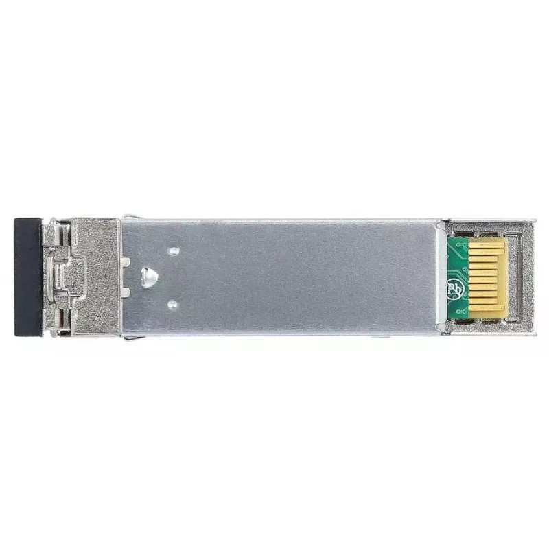 SFP siųstuvo-imtuvo modulis BlueOptics SFP-GLM-A-1310-BO 1250 Mbit/s 1310 nm