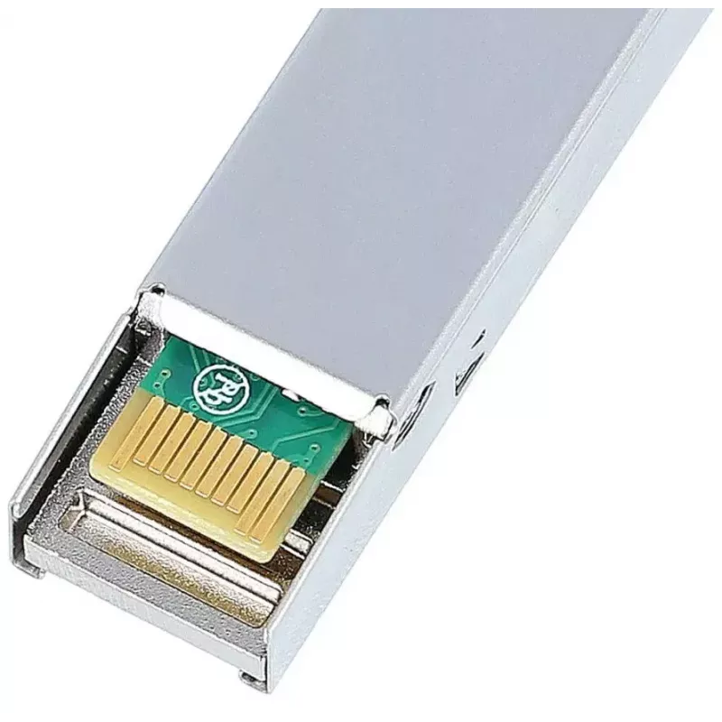 SFP siųstuvo-imtuvo modulis BlueOptics SFP-GLS-20-A-BO 1250 Mbit/s 1310 nm
