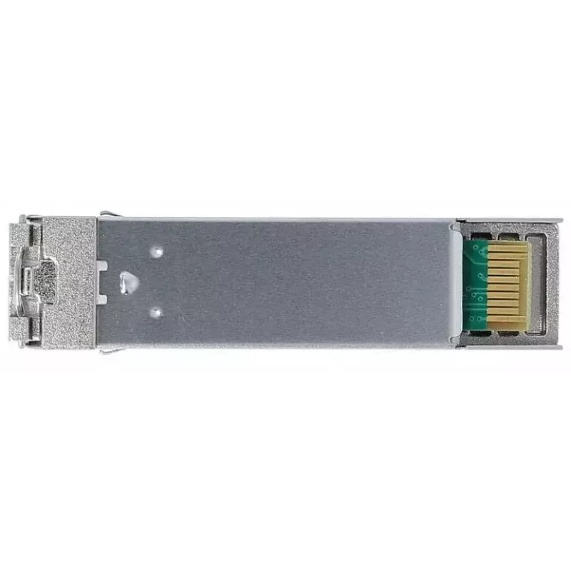 SFP siųstuvas-imtuvas modulis BlueOptics SFP-GLS-BX10U-A-BO 1250 Mbit/s