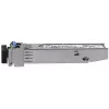 SFP siųstuvas-imtuvas modulis BlueOptics SFP-GLS-BX10U-A-BO 1250 Mbit/s