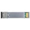 SFP siųstuvo-imtuvo modulis BlueOptics SFP-GLSD-20-A-BO 1250 Mbit/s 1310 nm