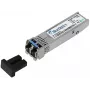 SFP siųstuvo-imtuvo modulis BlueOptics SFP-GLSD-20-A-BO 1250 Mbit/s 1310 nm