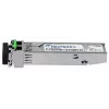 Fiber optic siųstuvas-imtuvas module BlueOptics SFP-GLSD-90-A-BO 1250 Mbit/s 1550 nm