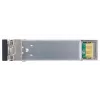 Fiber optic siųstuvas-imtuvas module BlueOptics SFP-GLSD-90-A-BO 1250 Mbit/s 1550 nm