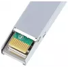 Fiber optic siųstuvas-imtuvas module BlueOptics SFP-GLSD-90-A-BO 1250 Mbit/s 1550 nm