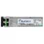 Fiber optic siųstuvas-imtuvas module BlueOptics SFP-GLSD-90-A-BO 1250 Mbit/s 1550 nm