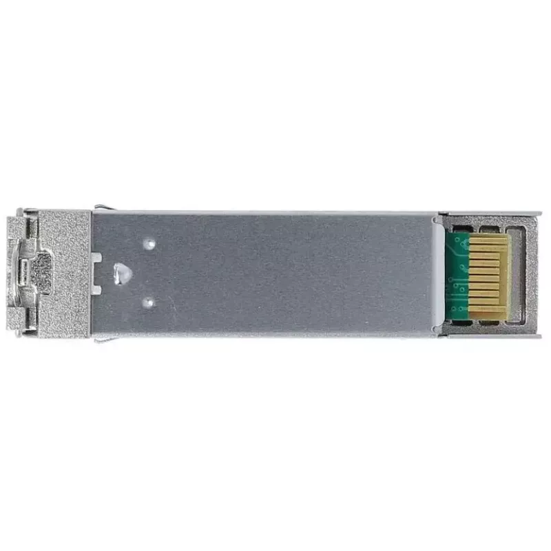 SFP siųstuvo-imtuvo modulis BlueOptics SFP-GLS-W3510-A-BO 1250 Mbit/s