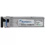 SFP siuntimo-imtuvo modulis BlueOptics SFP-GLS-W3520-A-BO 1250 Mbit/s