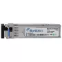 SFP siųstuvo-imtuvo modulis BlueOptics SFP-GLS-W3540-A-BO 1250 Mbit/s
