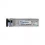 SFP siųstuvo-imtuvo modulis BlueOptics SFPGLX10B13D-w-BO 1250 Mbit/s