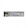 SFP siųstuvo-imtuvo modulis BlueOptics SFPGLX10B15D-BO 1250 Mbit/s