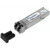 SFP siųstuvo-imtuvo modulis BlueOptics SFPGSX2D-W-BO 1250 Mbit/s 1310 nm