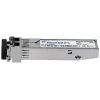 BlueOptics SFPGSXD-BO tinklo siųstuvo-imtuvo modulis Šviesolaidinis 1250 Mbit/s SFP 850 nm