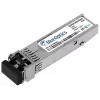 BlueOptics SFPGSXD-BO tinklo siųstuvo-imtuvo modulis Šviesolaidinis 1250 Mbit/s SFP 850 nm