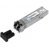 BlueOptics SFPGSXD-BO tinklo siųstuvo-imtuvo modulis Šviesolaidinis 1250 Mbit/s SFP 850 nm