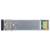 BlueOptics SFPGSXD-BO tinklo siųstuvo-imtuvo modulis Šviesolaidinis 1250 Mbit/s SFP 850 nm