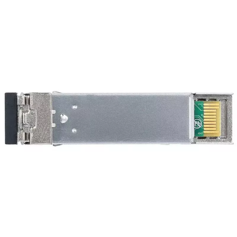 BlueOptics SFPGSXD-BO tinklo siųstuvo-imtuvo modulis Šviesolaidinis 1250 Mbit/s SFP 850 nm