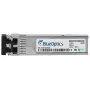 BlueOptics SFPGSXD-W-BO tinklo siųstuvo-imtuvo modulis 1250 Mbit/s SFP 850 nm