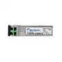 SFP siųstuvo-imtuvo modulis BlueOptics SFP-GZX-LCI-70E 1250 Mbit/s 1550 nm