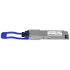 SFP siųstuvo-imtuvo modulis BlueOptics SFP-LR-LC40-BO QSFP 10000 m