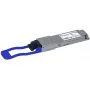 SFP siųstuvo-imtuvo modulis BlueOptics SFP-LR-LC40-BO QSFP 10000 m