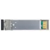 SFP siųstuvas-imtuvas BlueOptics SFP-LX-LC1-BO 125 Mbit/s 1310 nm