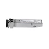 SFP siųstuvo-imtuvo modulis BlueOptics SFP-MR27D-MMX-BO 1250 Mbit/s 1310 nm