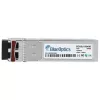 SFP+ siųstuvo-imtuvo modulis BlueOptics SFPP-10GE-ER-XT-BO 10000 Mbit/s 1550 nm