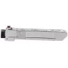 BlueOptics SFPP-10G-ER-OTN-BO tinklo siųstuvas-imtuvas Šviesolaidinis 10000 Mbit/s SFP+ 1550 nm