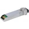 BlueOptics SFPP-10G-ER-OTN-BO tinklo siųstuvas-imtuvas Šviesolaidinis 10000 Mbit/s SFP+ 1550 nm