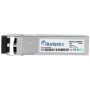 BlueOptics SFPP-10GE-ZR-IT-BO tinklo siųstuvo-imtuvo modulis Šviesolaidinis 10000 Mbit/s SFP+ 1550 nm