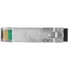 „BlueOptics SFPP-15-80-BO“ tinklo siųstuvo-imtuvo modulis, šviesolaidinis, 10000 Mbit/s, 1550 nm