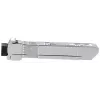 „BlueOptics SFPP-15-80-BO“ tinklo siųstuvo-imtuvo modulis, šviesolaidinis, 10000 Mbit/s, 1550 nm