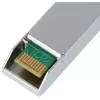 „BlueOptics SFPP-15-80-BO“ tinklo siųstuvo-imtuvo modulis, šviesolaidinis, 10000 Mbit/s, 1550 nm