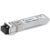 „BlueOptics SFPP-15-80-BO“ tinklo siųstuvo-imtuvo modulis, šviesolaidinis, 10000 Mbit/s, 1550 nm