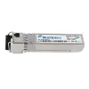 SFP siųstuvas-imtuvas BlueOptics SFP-P-6BDH-BO 10000 Mbit/s SFP+ 1270 nm