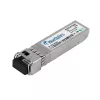 SFP siųstuvas-imtuvas BlueOptics SFP-P-6BDH-BO 10000 Mbit/s SFP+ 1270 nm